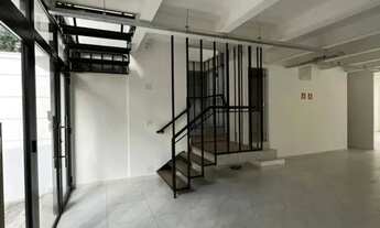 Imagem 5: COMERCIAL - PERDIZES - SP