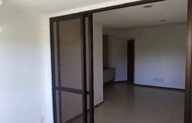 Imagem 6: Apartamento para Venda em Salvador, PITUBA, 4 dormitórios, 4 suítes, 4 banheiros, 2 vagas