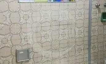 Imagem 7: Casa térrea à venda no tatuapé