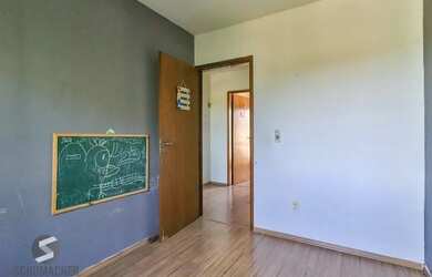 Imagem 2: Casa em Condomínio em Serraria