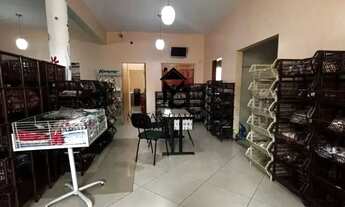 Imagem 2: Ponto comercial Morada dos Nobres