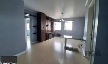 Imagem 2: Apartamento em Independência