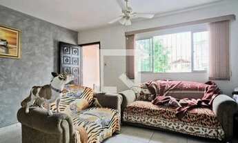 Imagem 3: Casa à Venda - Casa Verde, 5 Quartos, 100 m2