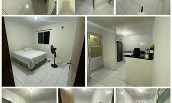 Imagem 2: Apartamento para alugar em Igarassu