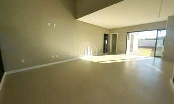 Imagem 4: Casa 3 Quartos com 1 Suíte e 147m² - Forquilhas - BRN