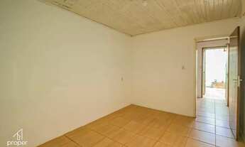 Imagem 6: Casa para aluguel no Porto em Pelotas/RS