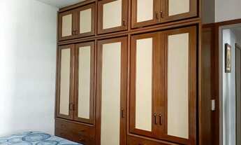 Imagem 5: Apto 3Qts(suíte)120m² P. da Costa - Castanheiras