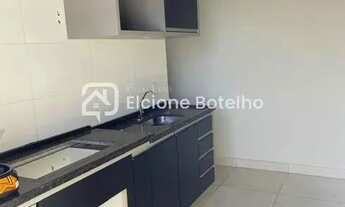 Imagem: Venda Apartamento PATRIMONIO