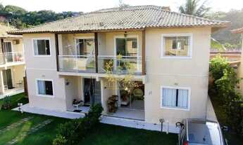 Imagem: Casa no Condomínio Rasa Kitesurf - à venda