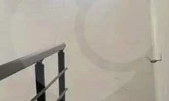 Imagem 6: Sobrado com 3 quartos à venda em Centro - SP