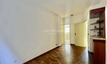 Imagem: Apartamento 3 quartos para aluguel no bairro