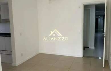 Imagem 2: Apartamento Padrão - Locação - Edifício Sunset - Ribeirão Preto/SP