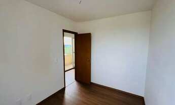 Imagem 5: Apartamento com 2 dormitórios para alugar, 48 m² por R$ 1.450,01/mês - JD. Acqua Ville - L