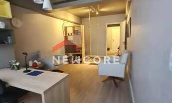 Imagem 5: Casa de condomínio em Avenida Centenário - Passo das Pedras - Gravataí/RS