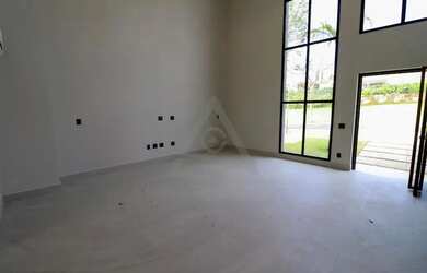 Imagem 4: Casa para alugar em Campinas, Alphaville Dom Pedro 3, com 4 suítes, com 420 m²