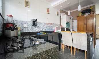 Imagem 4: Casa Condomínio Neo Residencial, Bairro Borboleta, Juiz de Fora