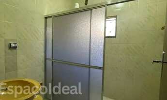 Imagem 7: Casa 3 quartos Jardim Morumbi / Lençóis paulista