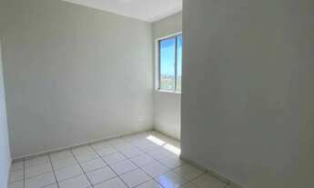 Imagem 3: CONDOMÍNIO ALPHA CLASS [26958