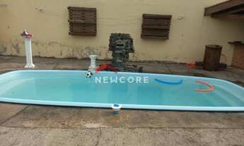 Imagem: Chácara em Estrada dos Bortolotes - Jardim