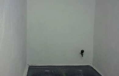 Imagem 6: Alugo kitinet bem ampla e localização perto do Carvalho Ferreira supermercado etc