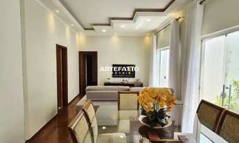 Imagem 3: Casa com 2 dormitórios no Jardim Piratininga I