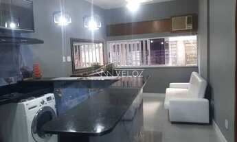 Imagem 5: Sala - / Comercial / Centro