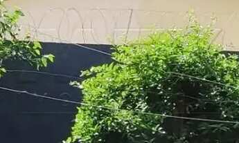 Imagem 4: Casa / venda - 3 quartos sendo 1 suíte - Bairro Carolina em Bauru - SP