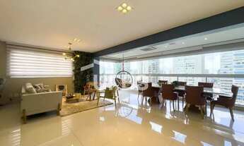 Imagem 5: Romanée Apartamento com 3 dormitórios