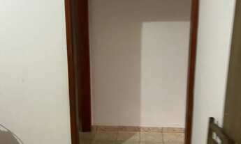 Imagem 4: Casa em Nova Itapirema