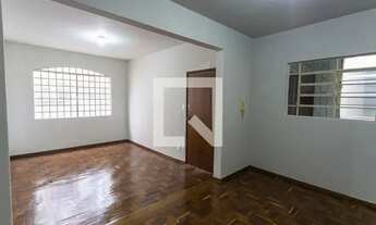 Imagem 3: Apartamento à Venda - Cidade Nova, 3 Quartos, 147 m2