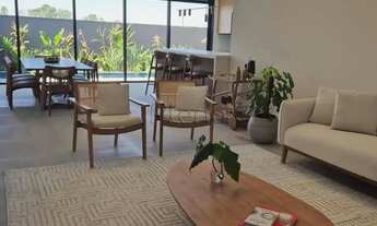 Imagem 6: Casa à venda e para alugar em Indaiatuba, Chácara Alvorada, com 3 suítes, com 208 m²