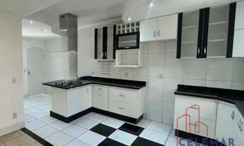 Imagem 4: Casa 2 Dormitório(s) Bairro Pq Cidade Jardim