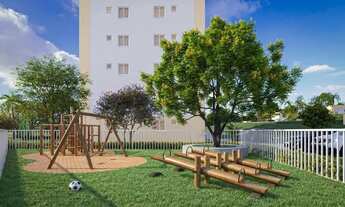 Imagem 7: Apartamento à venda no BELO RIO MAIS VIVER , SOLEDADE, Aracaju, SE