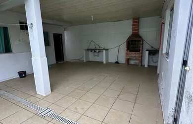 Imagem 4: GR Vende Casa no Conj. Tapajos - 4/3 suites - 3 vagas - 200m2 - aceita financiamento