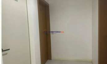 Imagem 5: Apartamento em Partenon