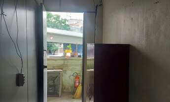 Imagem 6: Alugo quarto próximo a Av. Paulista