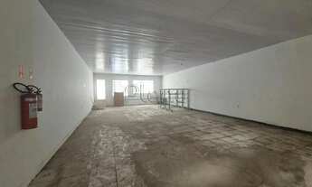 Imagem 5: Prédio à venda e para alugar em Campinas, Centro, com 450 m²