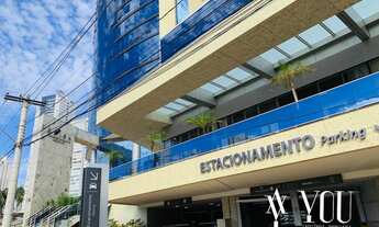 Imagem 5: Alugue períodos no Órion Complex em um Sofisticada Clínica Comece a atender hoje!