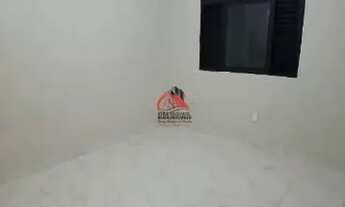 Imagem 5: Sobrado para Locação 2 Quartos Bairro Abadia