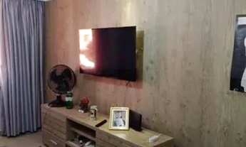 Imagem: AS. Linda casa a venda no parque verde