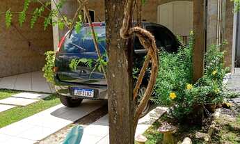 Imagem 2: Condomínio Park Itália