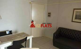 Imagem 3: Flat com ótimo preço no Centro de SP. Confira!