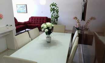 Imagem 6: Morada das Arvores (ref: 1171) [3593