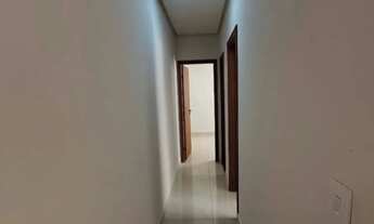 Imagem 5: Casa Pronta à venda em Caruaru