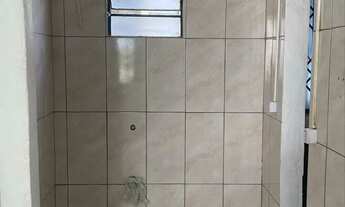 Imagem 5: Apartamento 3 dormitórios