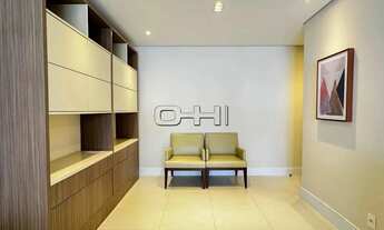 Imagem 7: Venda Apartamento 2 Dormitórios - 88 m² Pinheiros