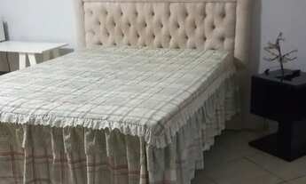 Imagem 4: Excelente Casa Parada geral Klabin Telêmaco