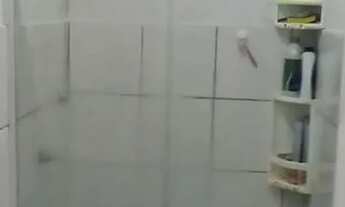 Imagem 3: Vendo Casa no Turiuba 1