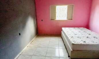 Imagem 2: Vendo Chácara no Ouro Verde 12 km de Brazlândia