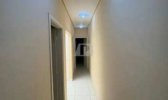 Imagem 4: Casa residencial ou comercial no bairro Alemães em Piracicaba/SP